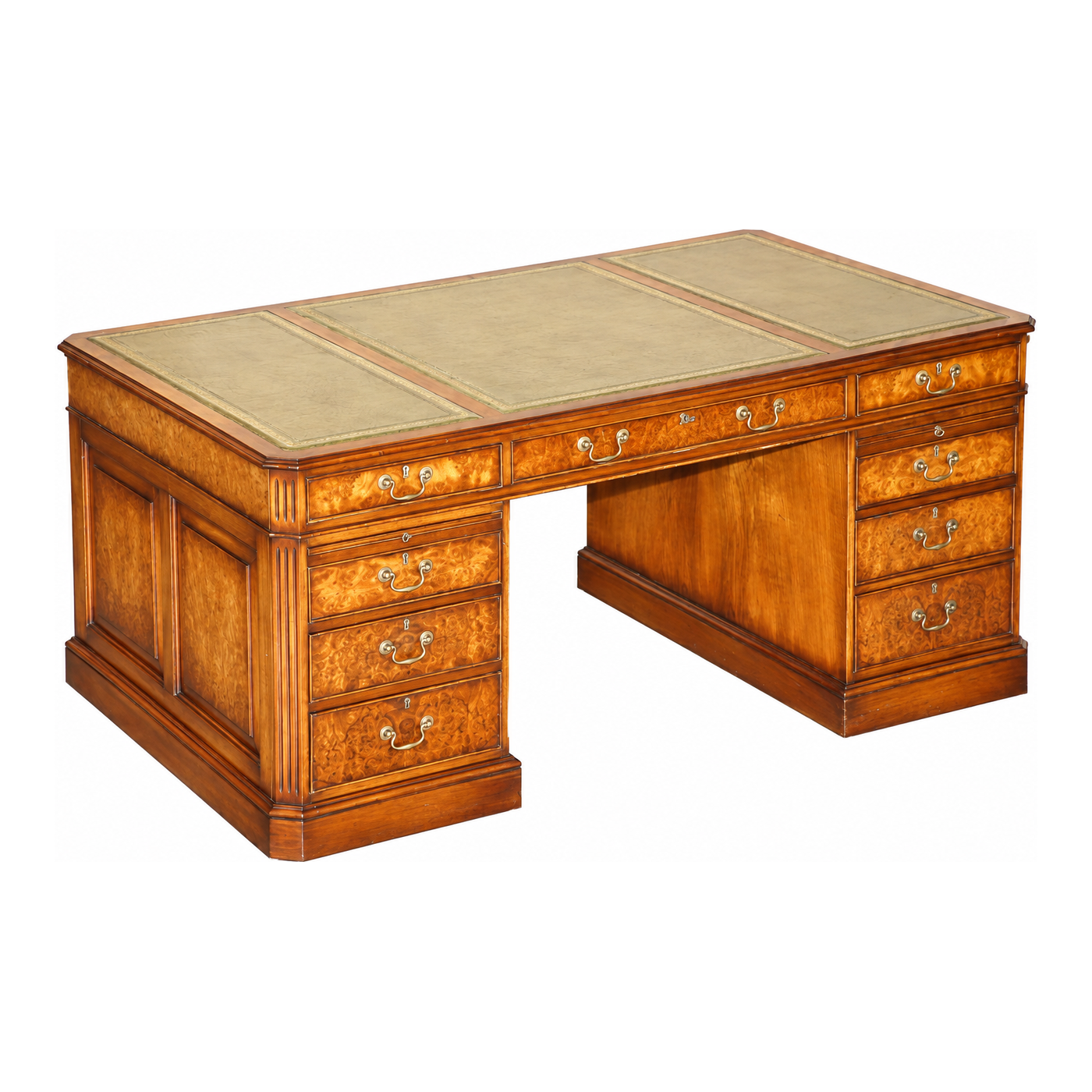 Desks