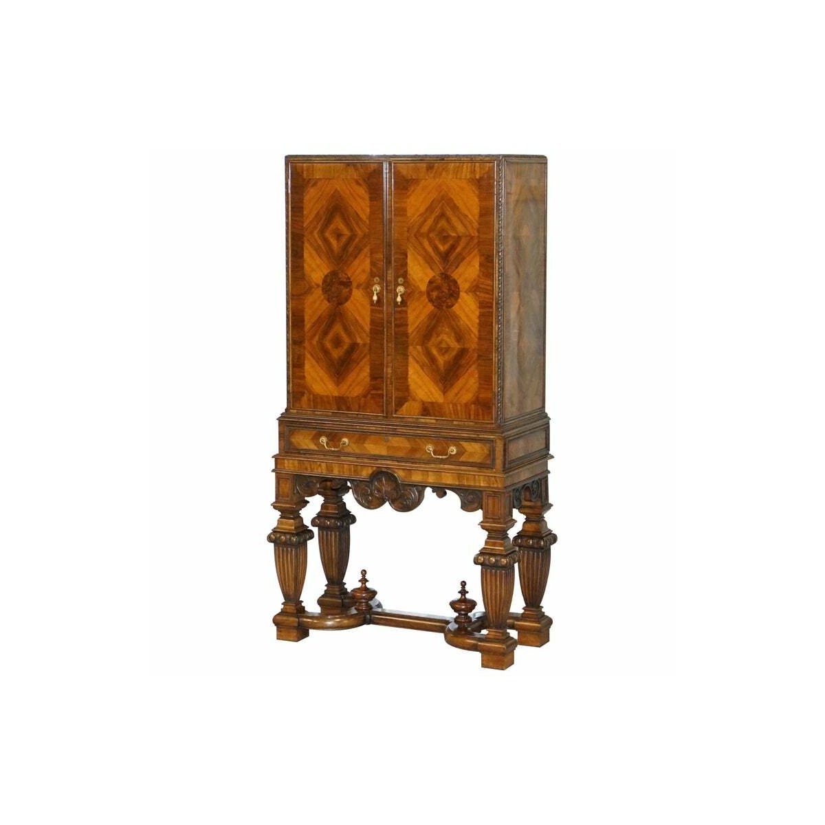 Designer Furniture