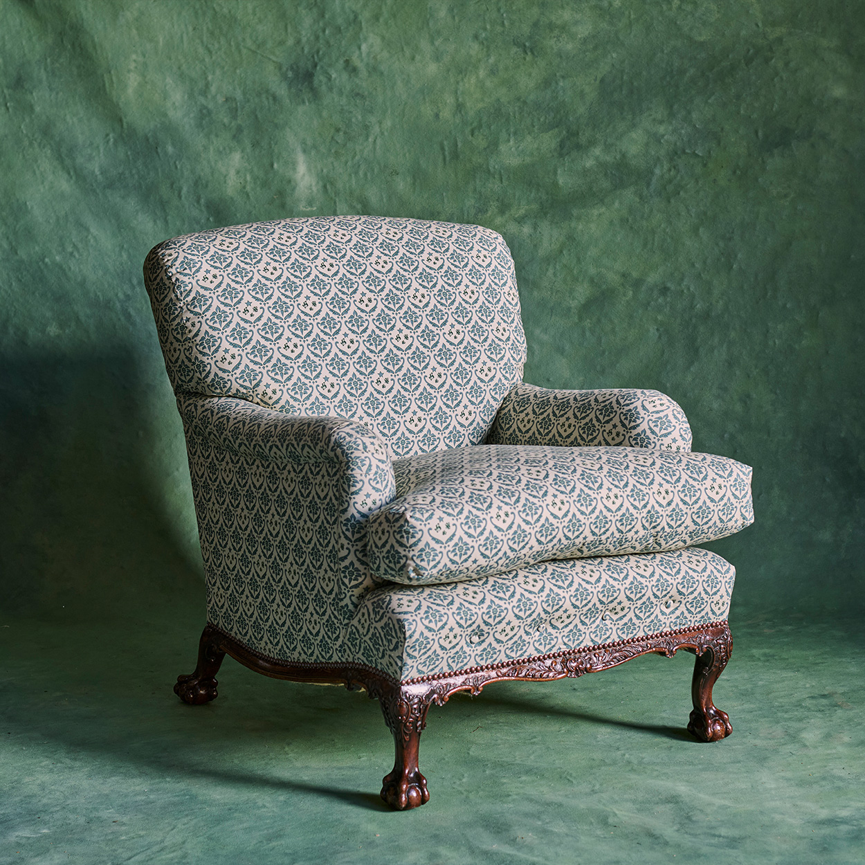 Designer Furniture
