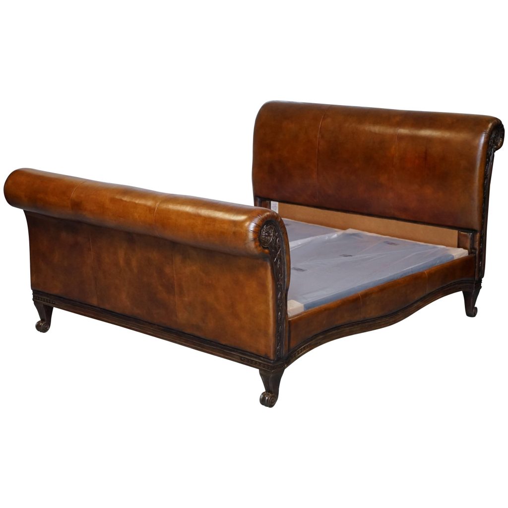 Wimbledon Furniture Antique and Vintage Furniture Online