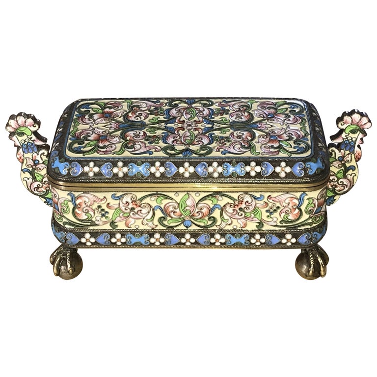 Wimbledon Furniture Antique and Vintage Furniture Online