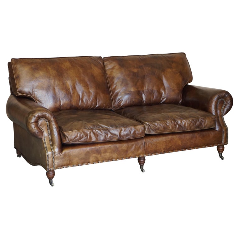 Wimbledon Furniture Antique and Vintage Furniture Online