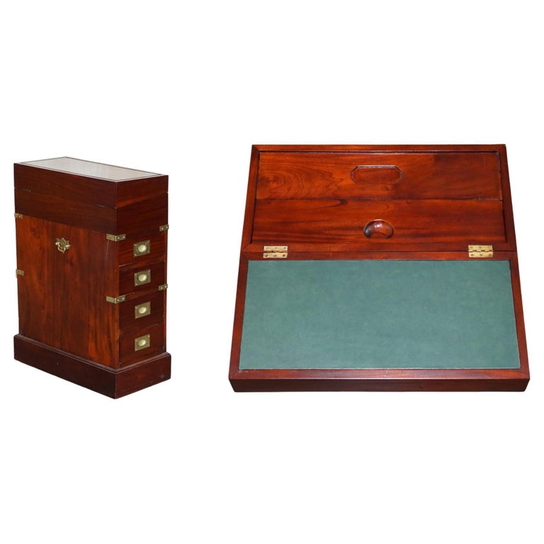 Wimbledon Furniture Antique and Vintage Furniture Online