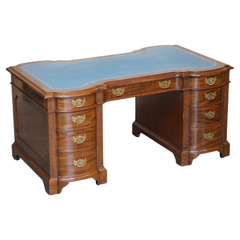 Wimbledon Furniture Antique and Vintage Furniture Online