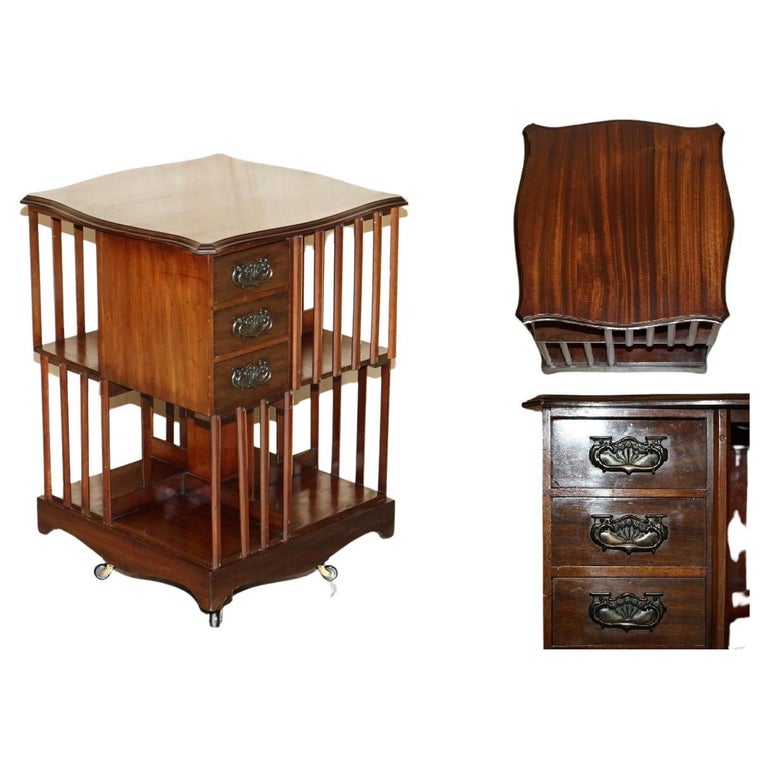 Wimbledon Furniture Antique and Vintage Furniture Online