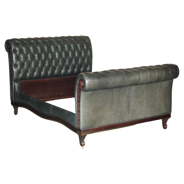 Wimbledon Furniture Antique and Vintage Furniture Online