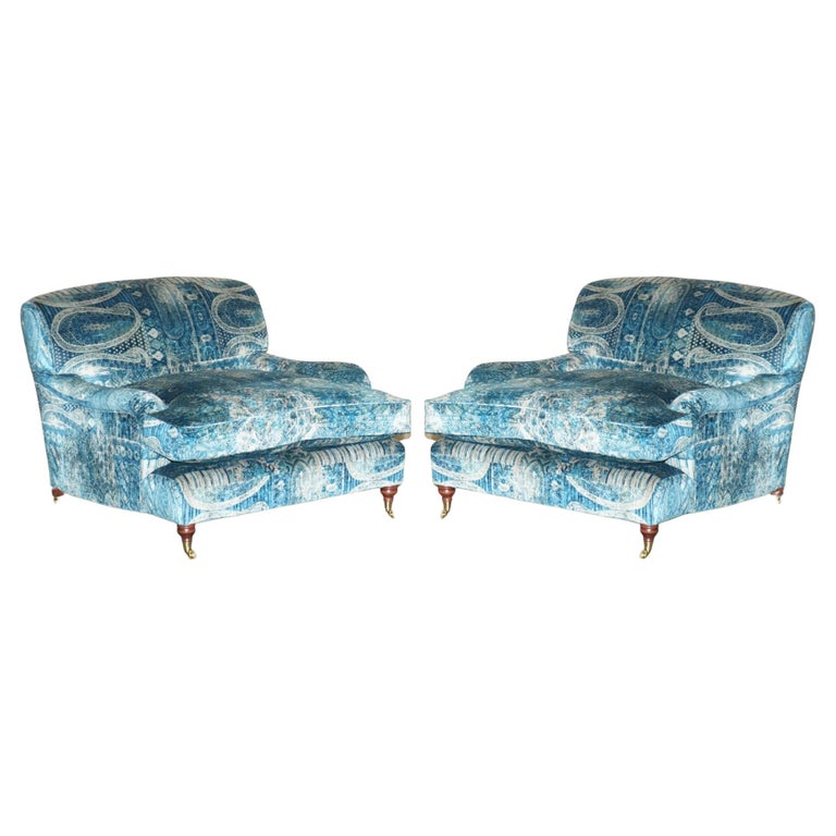 Wimbledon Furniture Antique and Vintage Furniture Online