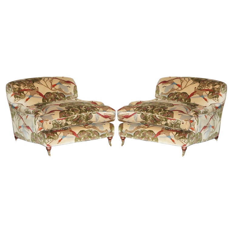 Wimbledon Furniture Antique and Vintage Furniture Online