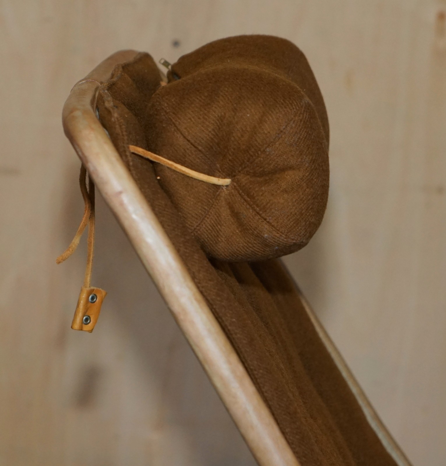 BRUNO-MATHSSON-SWEDISH-MID-CENTURY-1907-1988-JETSON-SWIVEL-ARMCHAIR-FOR-DUX-177529568280-12