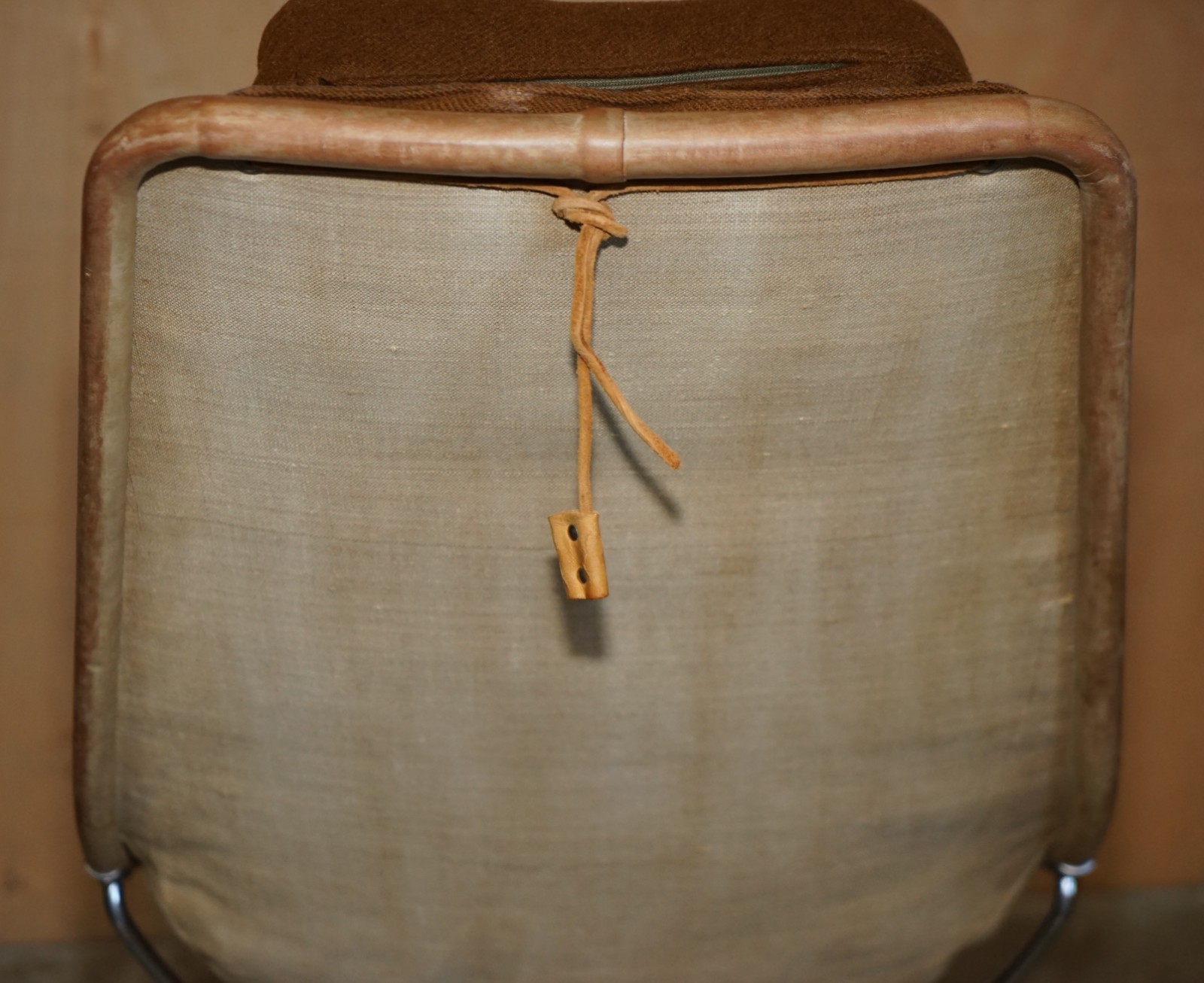 BRUNO-MATHSSON-SWEDISH-MID-CENTURY-1907-1988-JETSON-SWIVEL-ARMCHAIR-FOR-DUX-177529568280-15