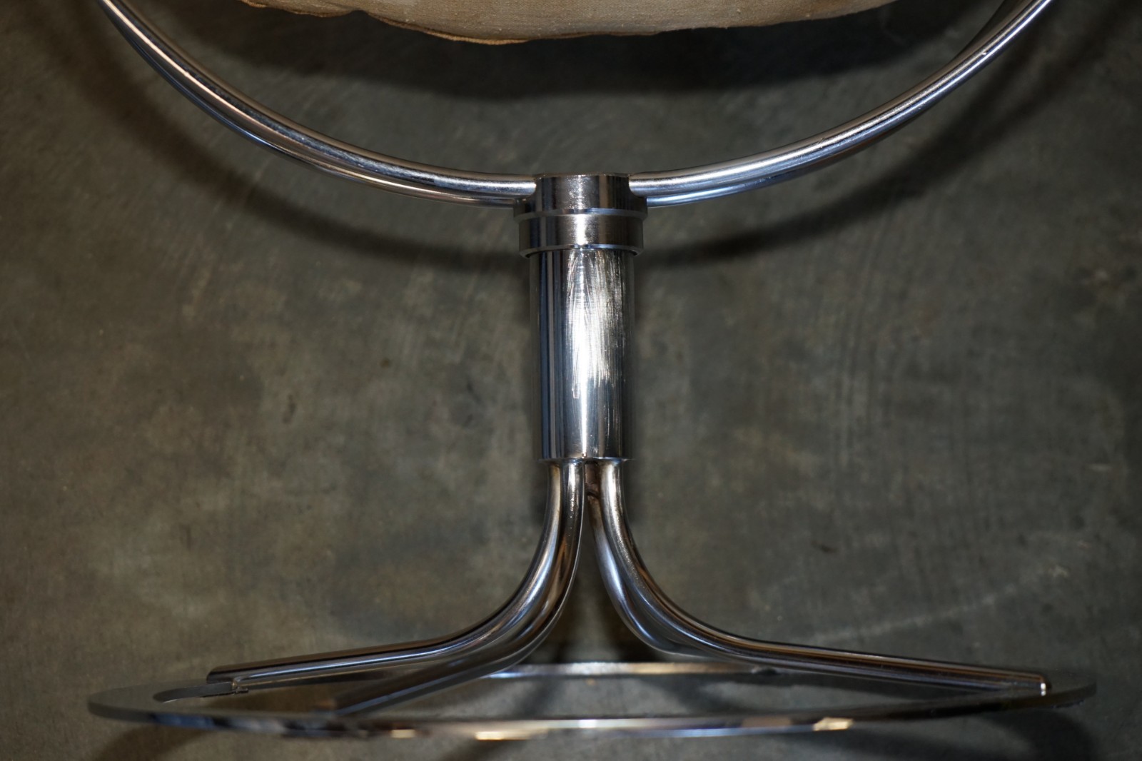 BRUNO-MATHSSON-SWEDISH-MID-CENTURY-1907-1988-JETSON-SWIVEL-ARMCHAIR-FOR-DUX-177529568280-18