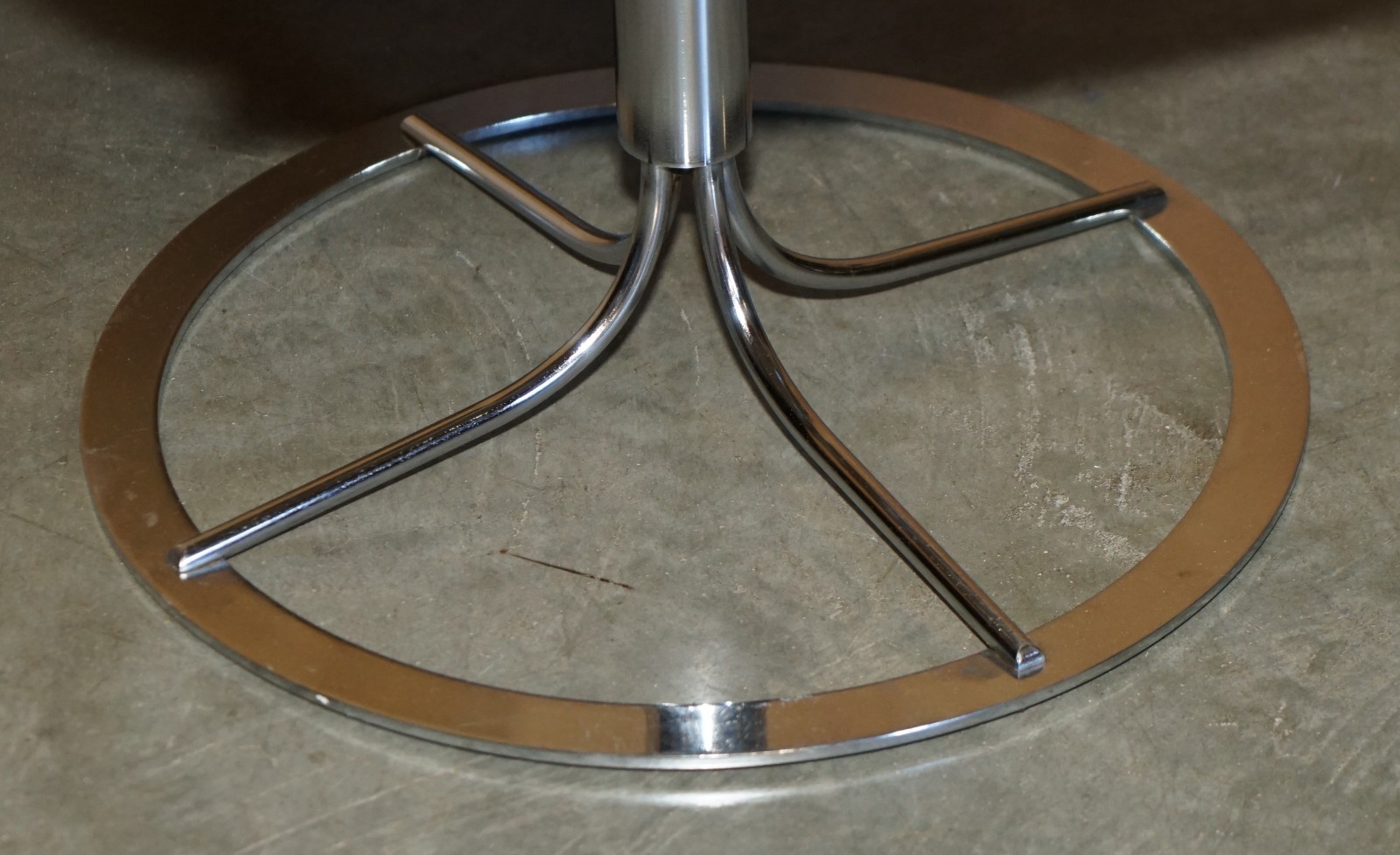 BRUNO-MATHSSON-SWEDISH-MID-CENTURY-1907-1988-JETSON-SWIVEL-ARMCHAIR-FOR-DUX-177529568280-6