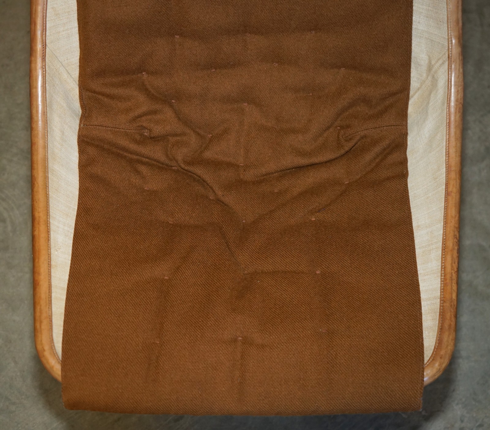 BRUNO-MATHSSON-SWEDISH-MID-CENTURY-1907-1988-JETSON-SWIVEL-ARMCHAIR-FOR-DUX-177529568280-7