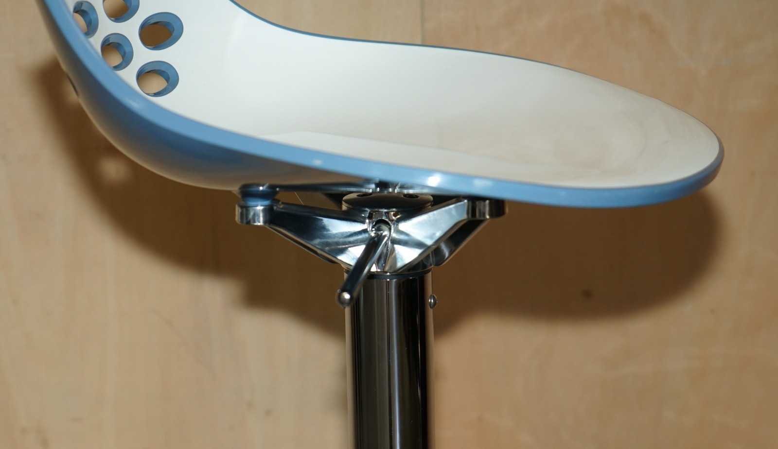 FOUR-GAS-LIFT-HEIGHT-ADJUSTABLE-CALLIGARIS-JAM-SWIVEL-KITCHEN-ISLAND-BAR-STOOLS-177369352100-13