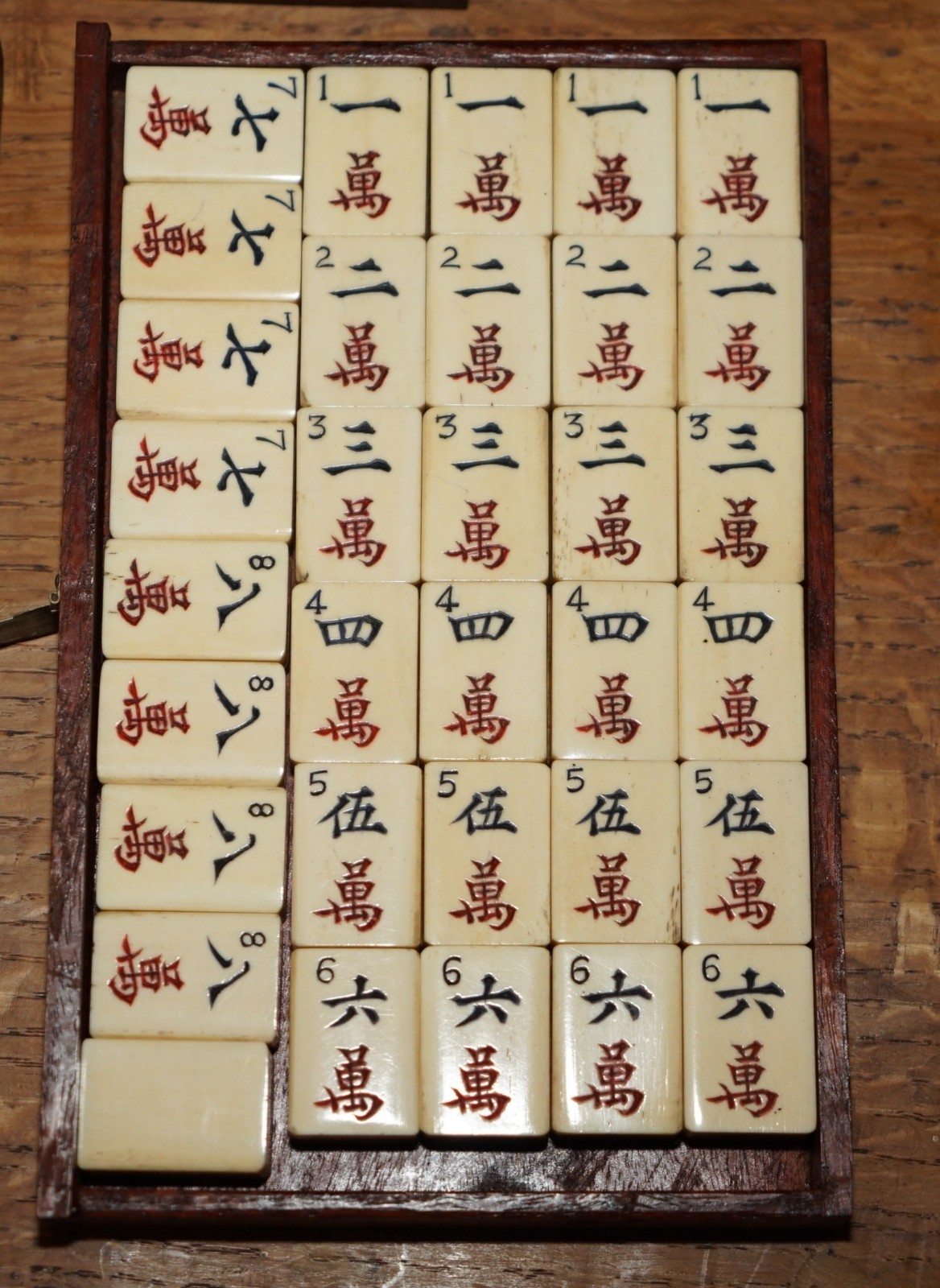 FOUR-PERSON-MAHJONG-SUITE-CIRCA-1920S-CHINESE-EXPORT-PERIOD-HAND-CARVED-CASE-205810835391-15