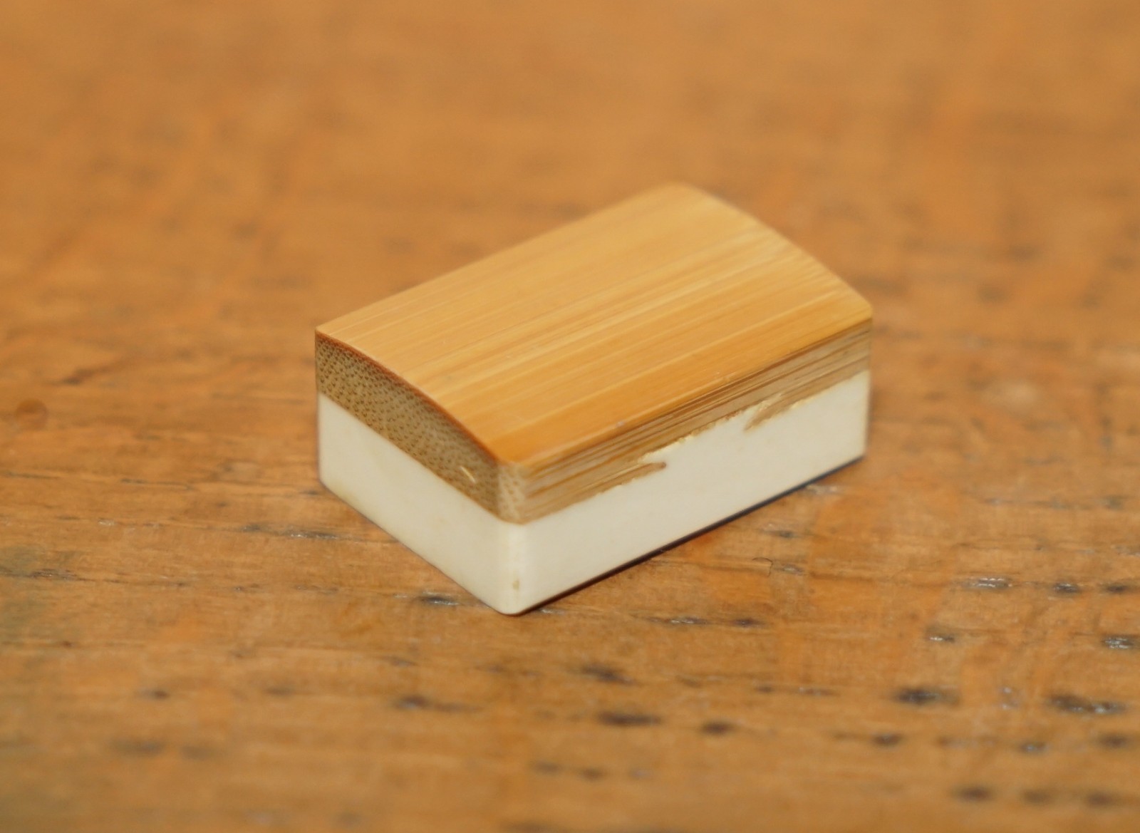 FOUR-PERSON-MAHJONG-SUITE-CIRCA-1920S-CHINESE-EXPORT-PERIOD-HAND-CARVED-CASE-205810835391-20