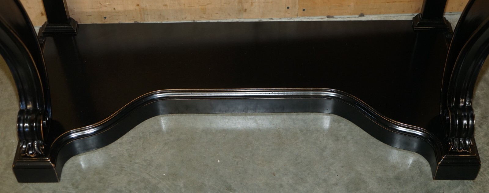 PAIR-OF-34000-RALPH-LAUREN-CLIVEDON-MAHOGANY-MACASSAR-MARBLE-CONSOLE-TABLES-177526097091-11