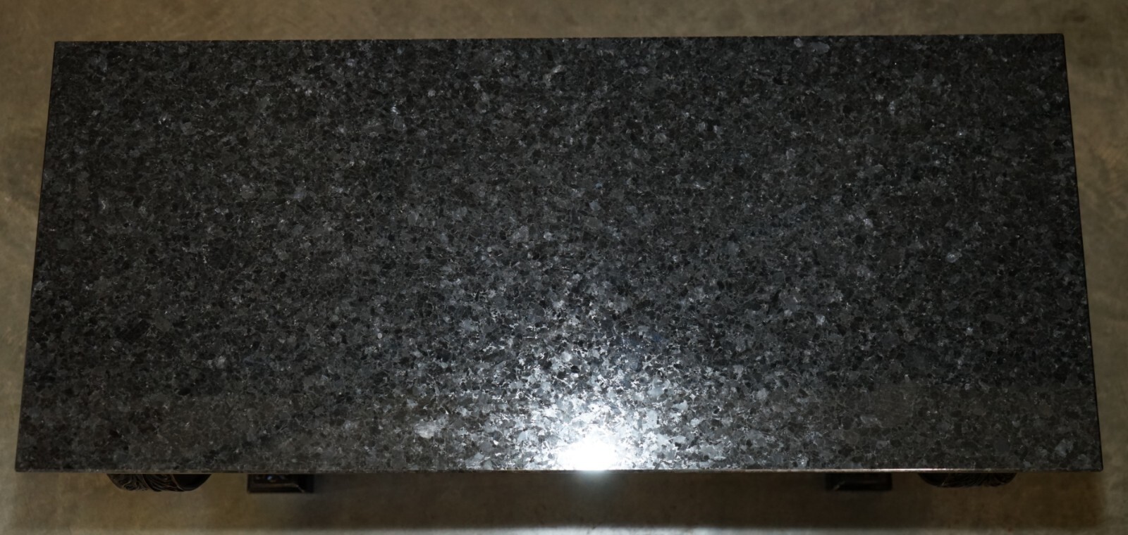 PAIR-OF-34000-RALPH-LAUREN-CLIVEDON-MAHOGANY-MACASSAR-MARBLE-CONSOLE-TABLES-177526097091-12