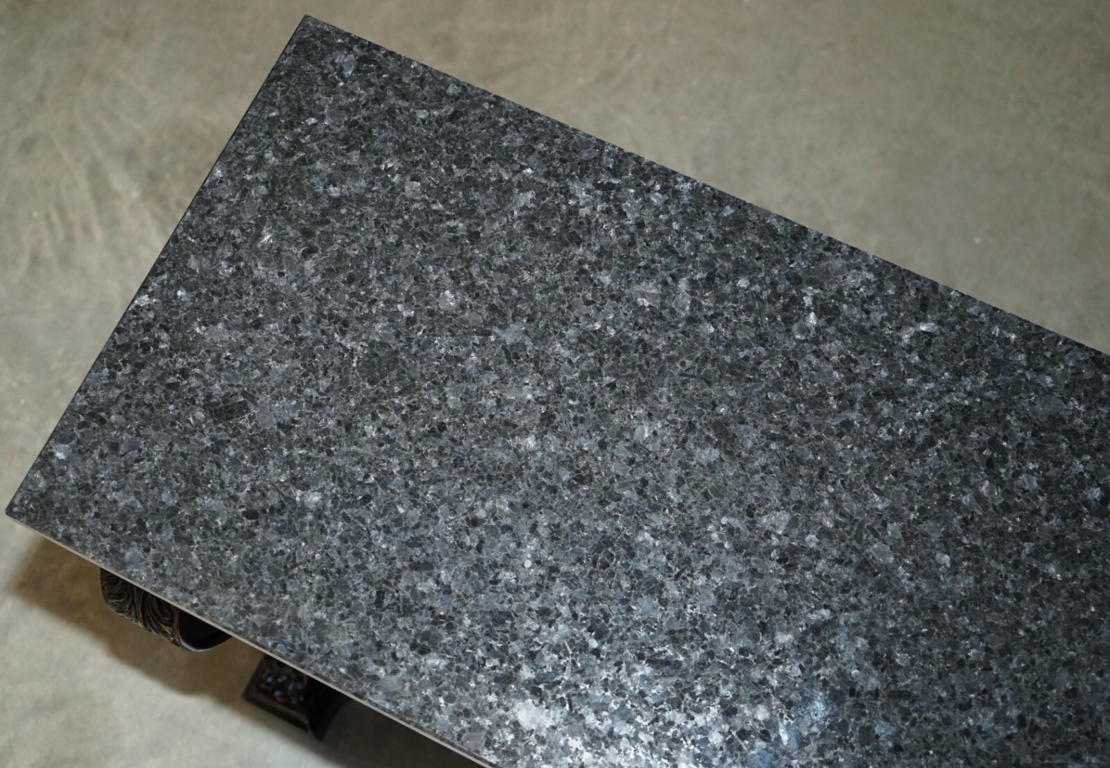 PAIR-OF-34000-RALPH-LAUREN-CLIVEDON-MAHOGANY-MACASSAR-MARBLE-CONSOLE-TABLES-177526097091-13