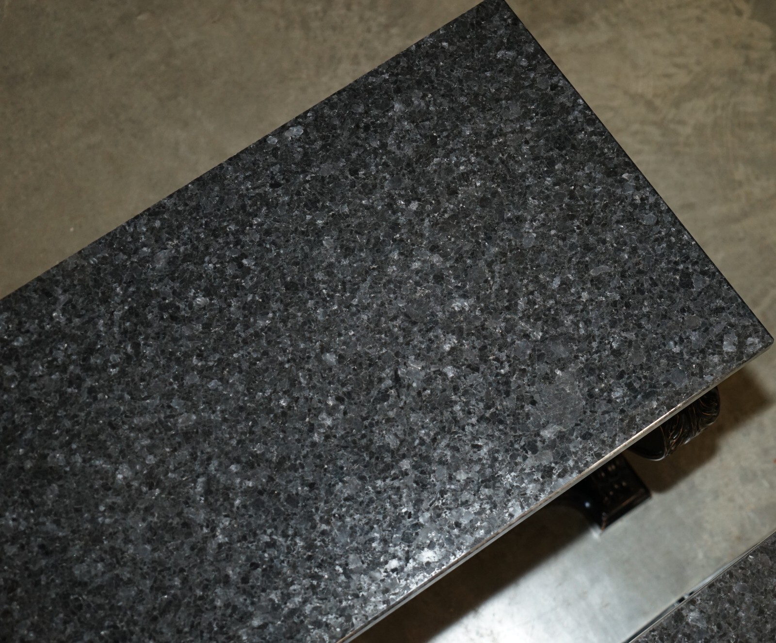 PAIR-OF-34000-RALPH-LAUREN-CLIVEDON-MAHOGANY-MACASSAR-MARBLE-CONSOLE-TABLES-177526097091-14