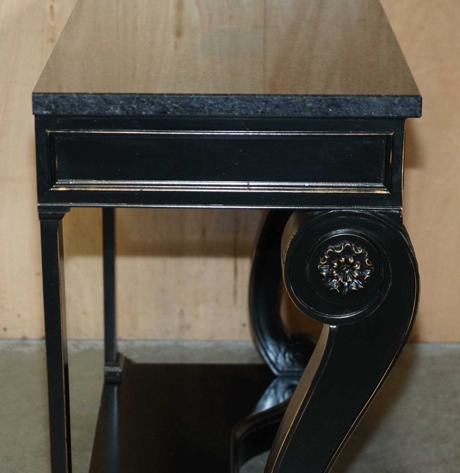 PAIR-OF-34000-RALPH-LAUREN-CLIVEDON-MAHOGANY-MACASSAR-MARBLE-CONSOLE-TABLES-177526097091-16