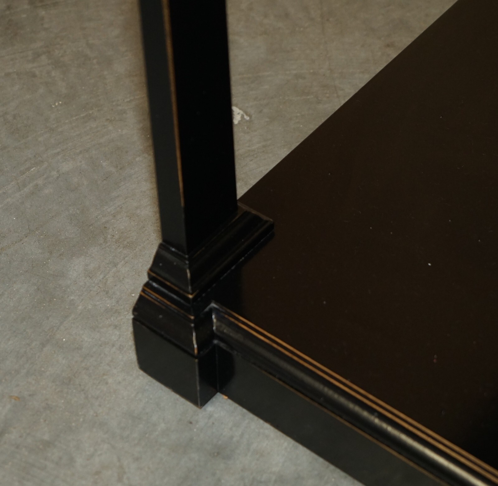 PAIR-OF-34000-RALPH-LAUREN-CLIVEDON-MAHOGANY-MACASSAR-MARBLE-CONSOLE-TABLES-177526097091-20