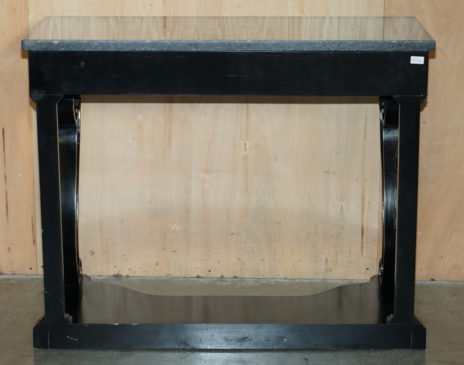 PAIR-OF-34000-RALPH-LAUREN-CLIVEDON-MAHOGANY-MACASSAR-MARBLE-CONSOLE-TABLES-177526097091-21