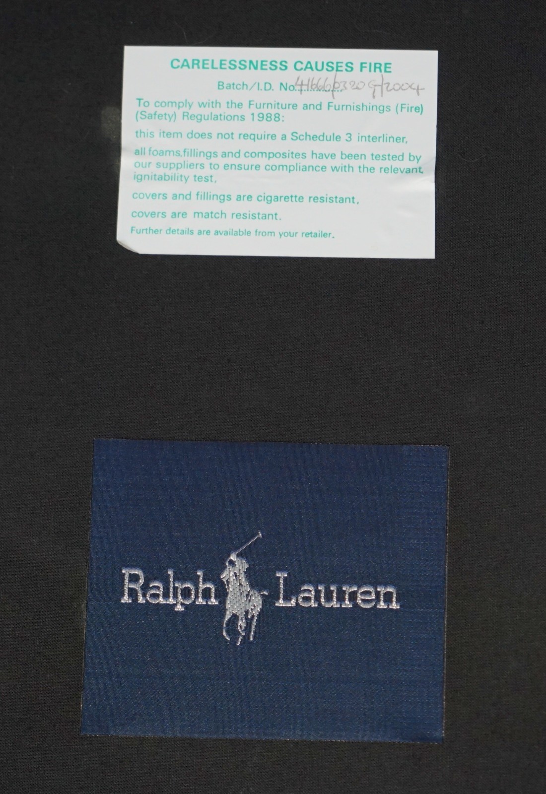 MODERNIST-PAIR-OF-RALPH-LAUREN-DESIGNER-BLACK-LEATHER-TUBULAR-CHROME-ARMCHAIRS-205810220322-16