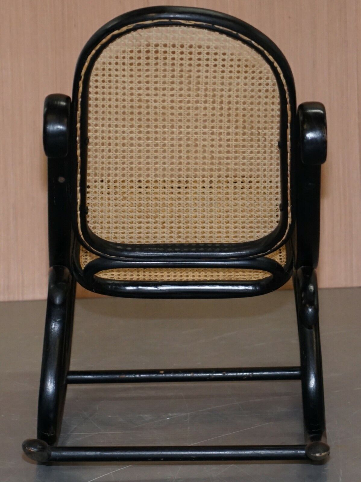 Bentwood rocking online chair for sale