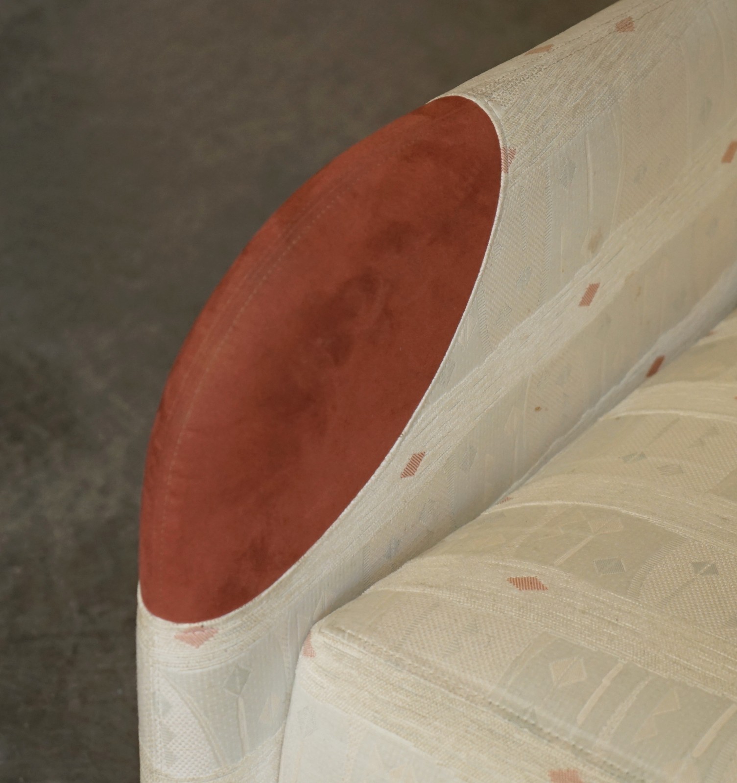 SUPER-COMFORTABLE-LIGNE-ROSET-MODERNIST-FRENCH-PETITE-SIESTE-RECLINER-ARMCHAIR-177526125664-6