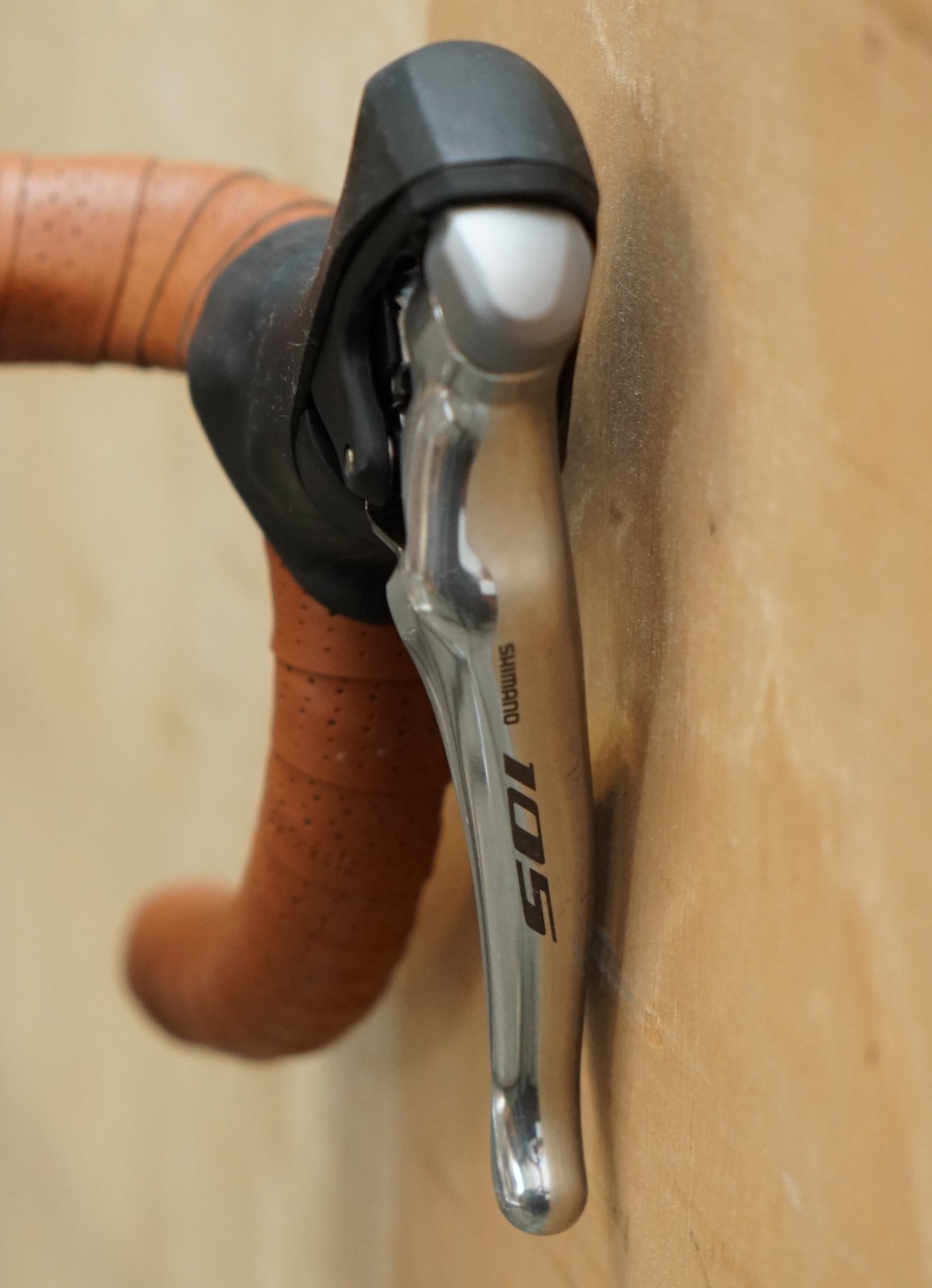 TJ-CYCLES-REYNOLDS-653-FLYING-GATE-ROAD-BIKE-50CM-FRAME-SHIMANO-105-DRIVETRAIN-187688811464-12