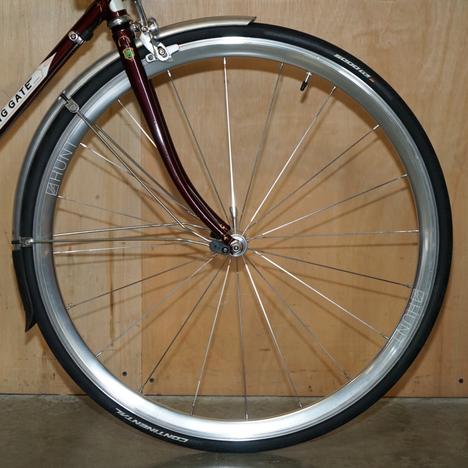 TJ-CYCLES-REYNOLDS-653-FLYING-GATE-ROAD-BIKE-50CM-FRAME-SHIMANO-105-DRIVETRAIN-187688811464-13