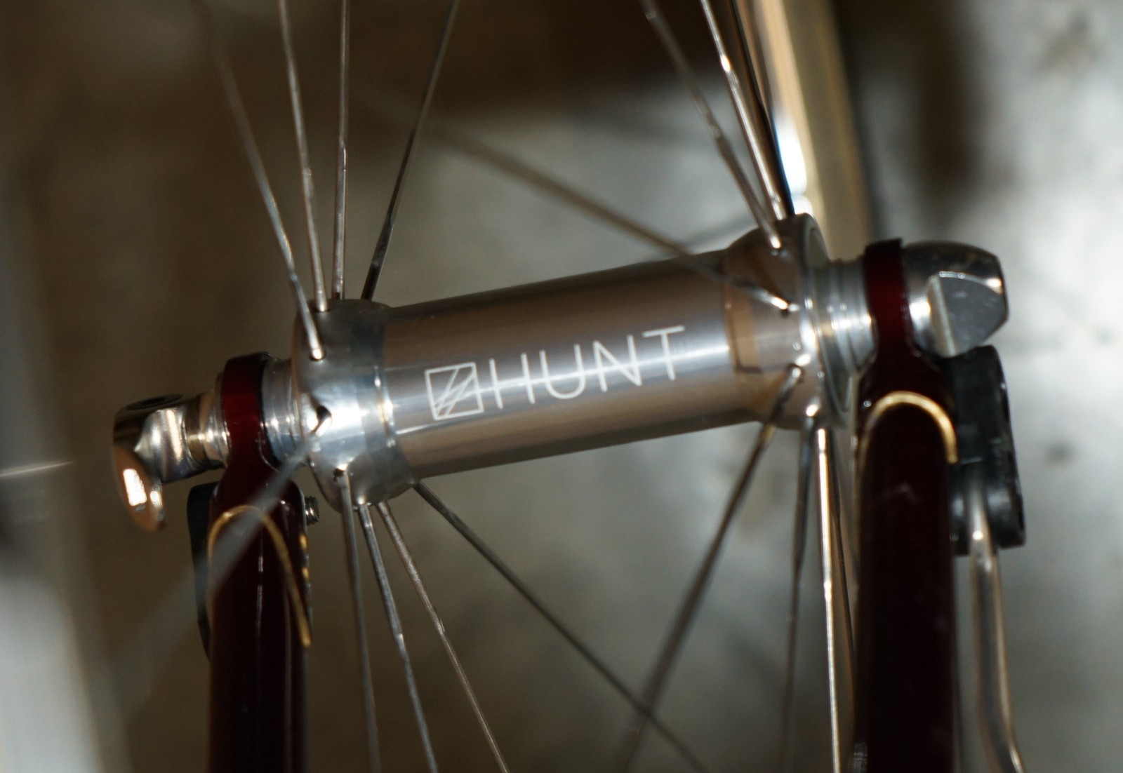 TJ-CYCLES-REYNOLDS-653-FLYING-GATE-ROAD-BIKE-50CM-FRAME-SHIMANO-105-DRIVETRAIN-187688811464-14