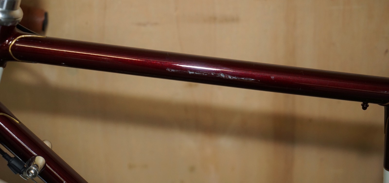 TJ-CYCLES-REYNOLDS-653-FLYING-GATE-ROAD-BIKE-50CM-FRAME-SHIMANO-105-DRIVETRAIN-187688811464-23