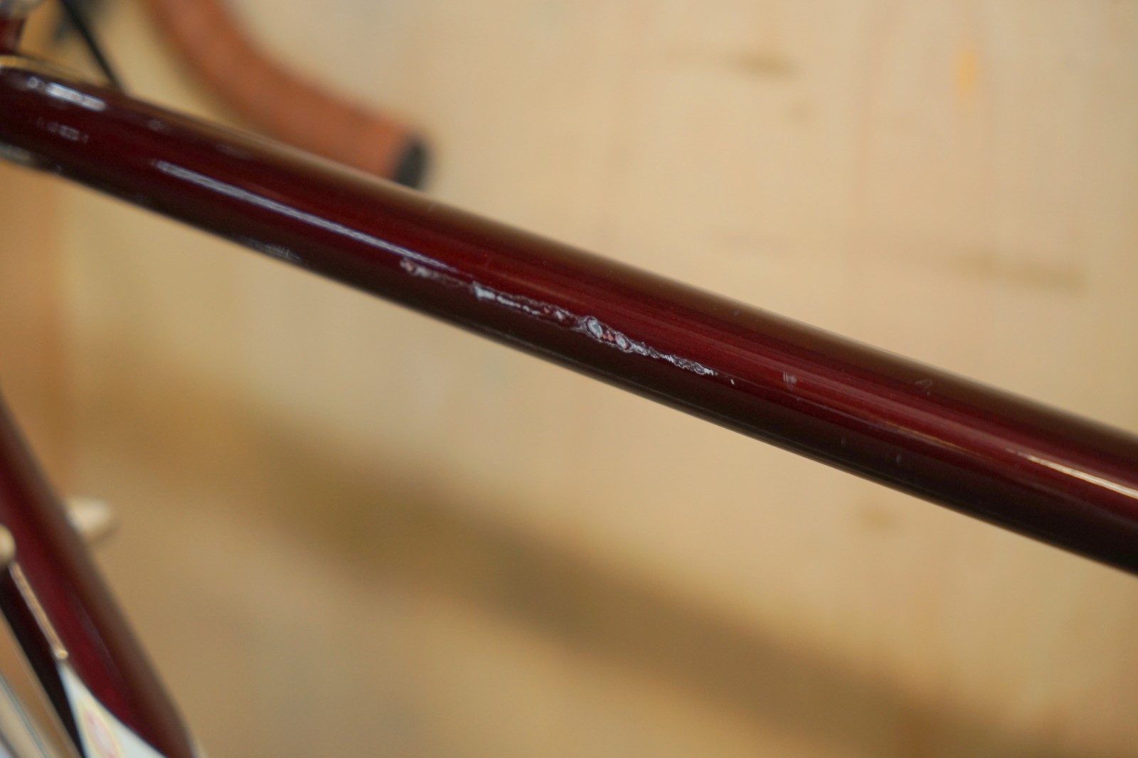 TJ-CYCLES-REYNOLDS-653-FLYING-GATE-ROAD-BIKE-50CM-FRAME-SHIMANO-105-DRIVETRAIN-187688811464-24