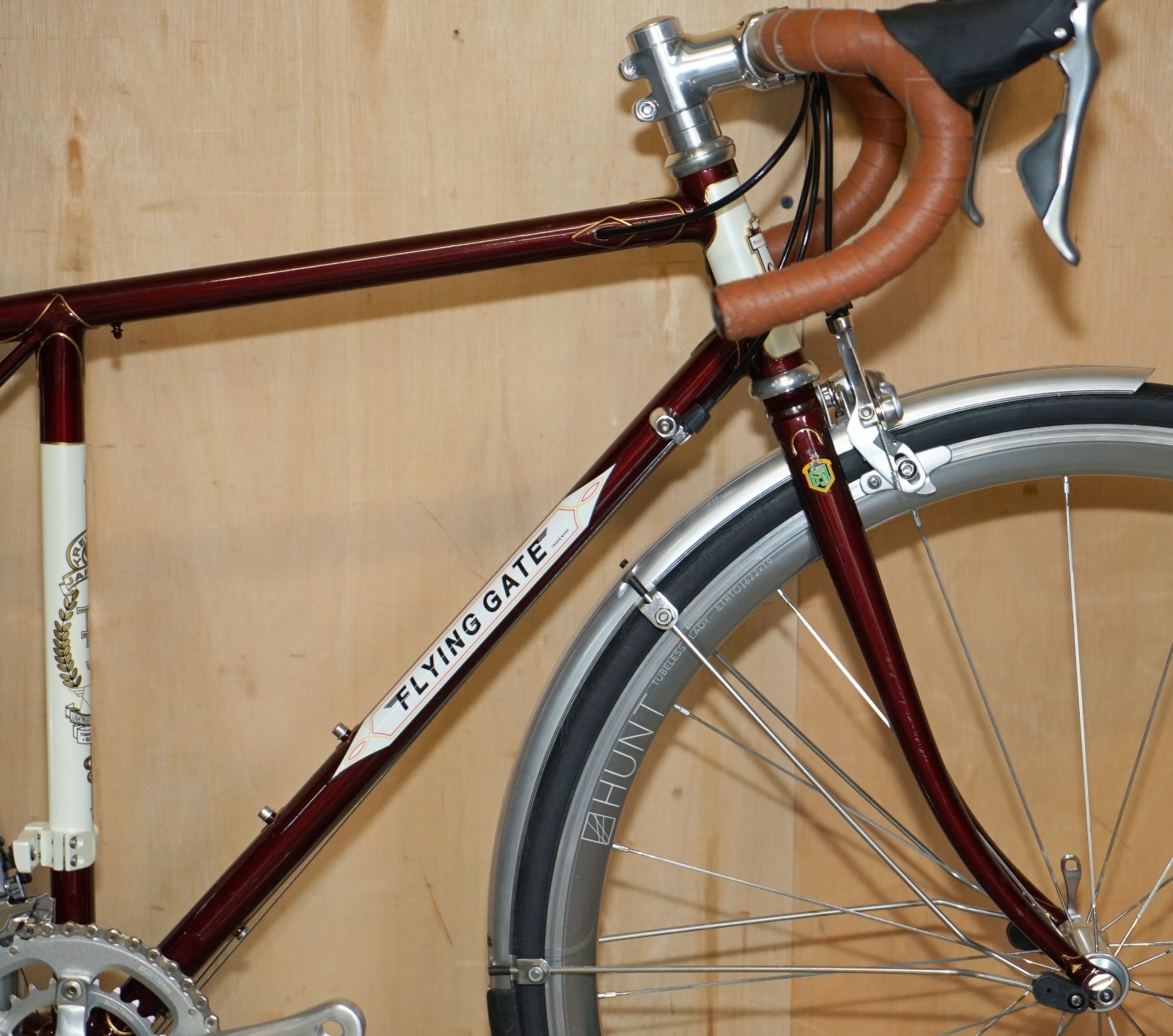 TJ-CYCLES-REYNOLDS-653-FLYING-GATE-ROAD-BIKE-50CM-FRAME-SHIMANO-105-DRIVETRAIN-187688811464-7