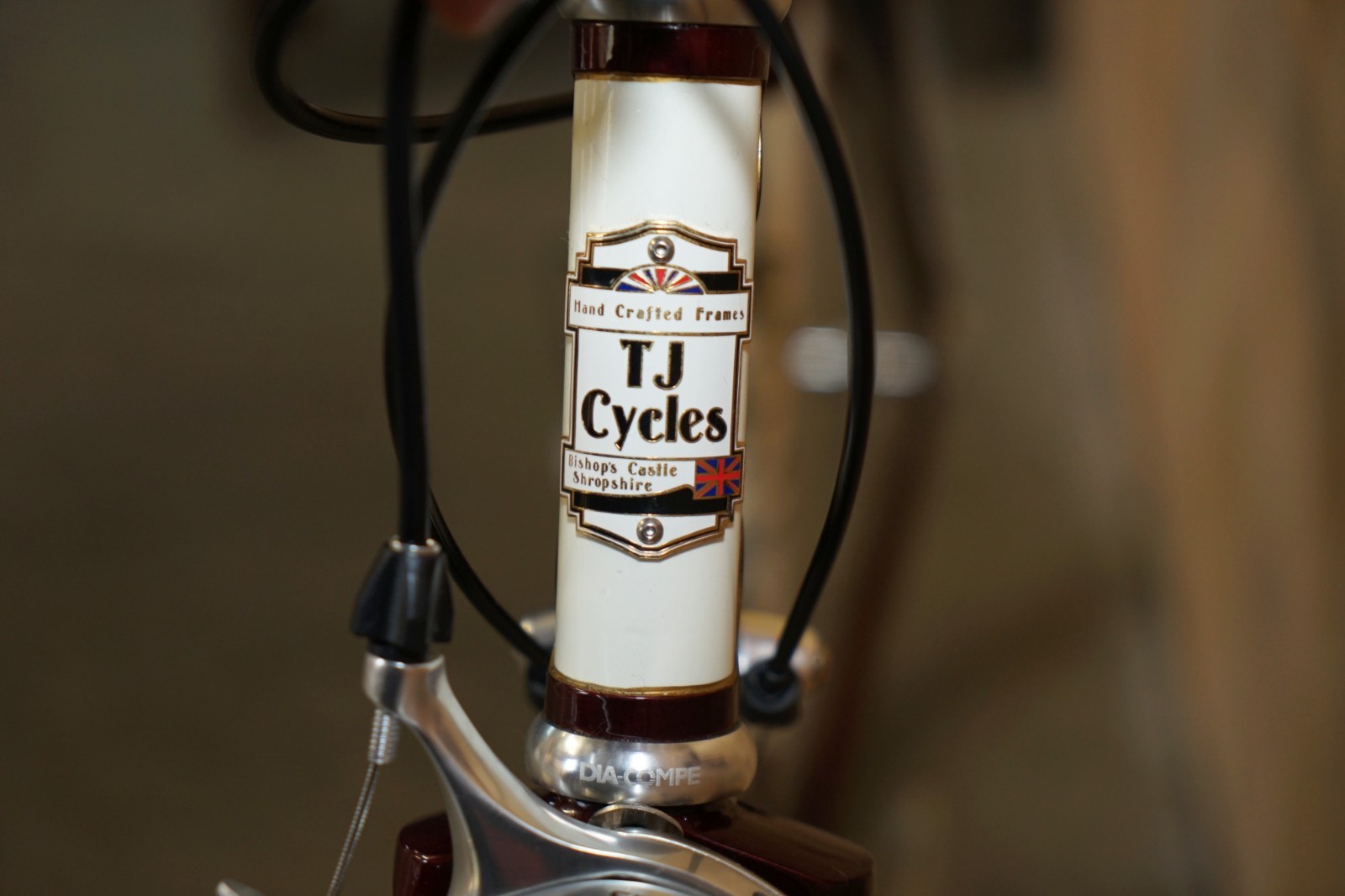 TJ-CYCLES-REYNOLDS-653-FLYING-GATE-ROAD-BIKE-50CM-FRAME-SHIMANO-105-DRIVETRAIN-187688811464-9