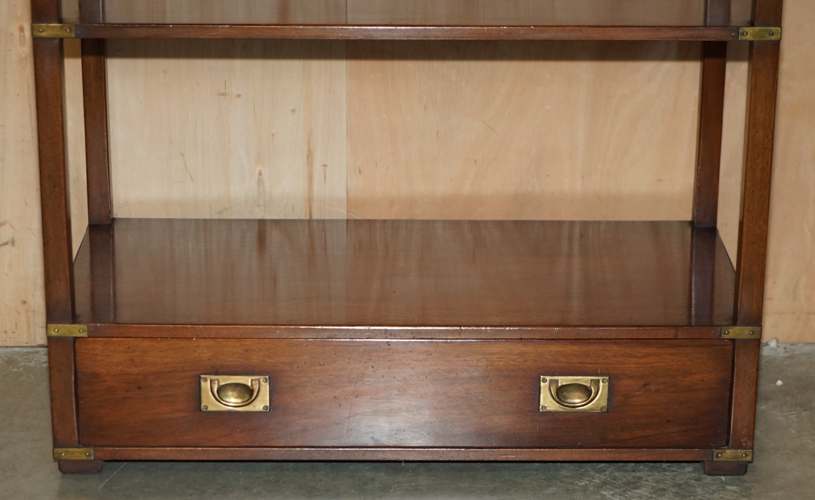 11-HARRODS-KENNEDY-10-METERS-MILITARY-OPEN-LIBRARY-MAHOGANY-DISPLAY-BOOKCASES-177529557075-6