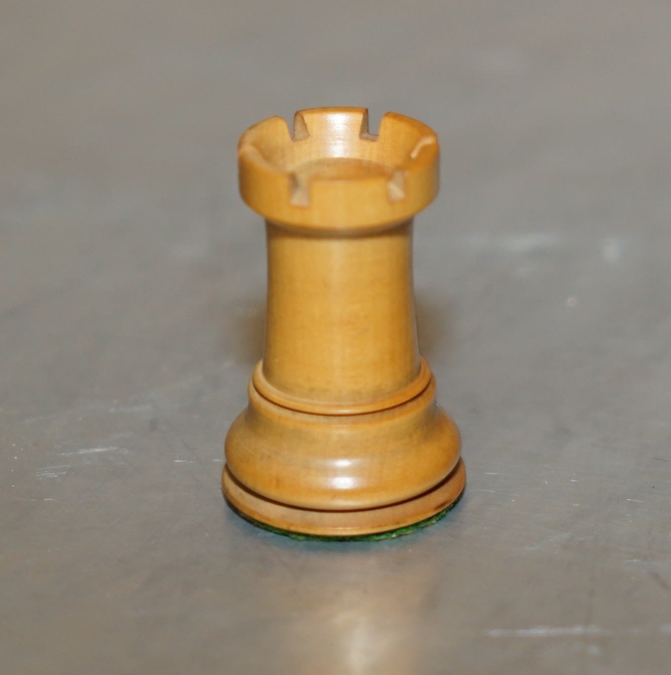 ANTIQUE-VICTORIAN-JACQUE-STAUNTON-CHESSMAN-STAMPED-CHESS-SET-IN-ORIGINAL-BOX-205812678116-14