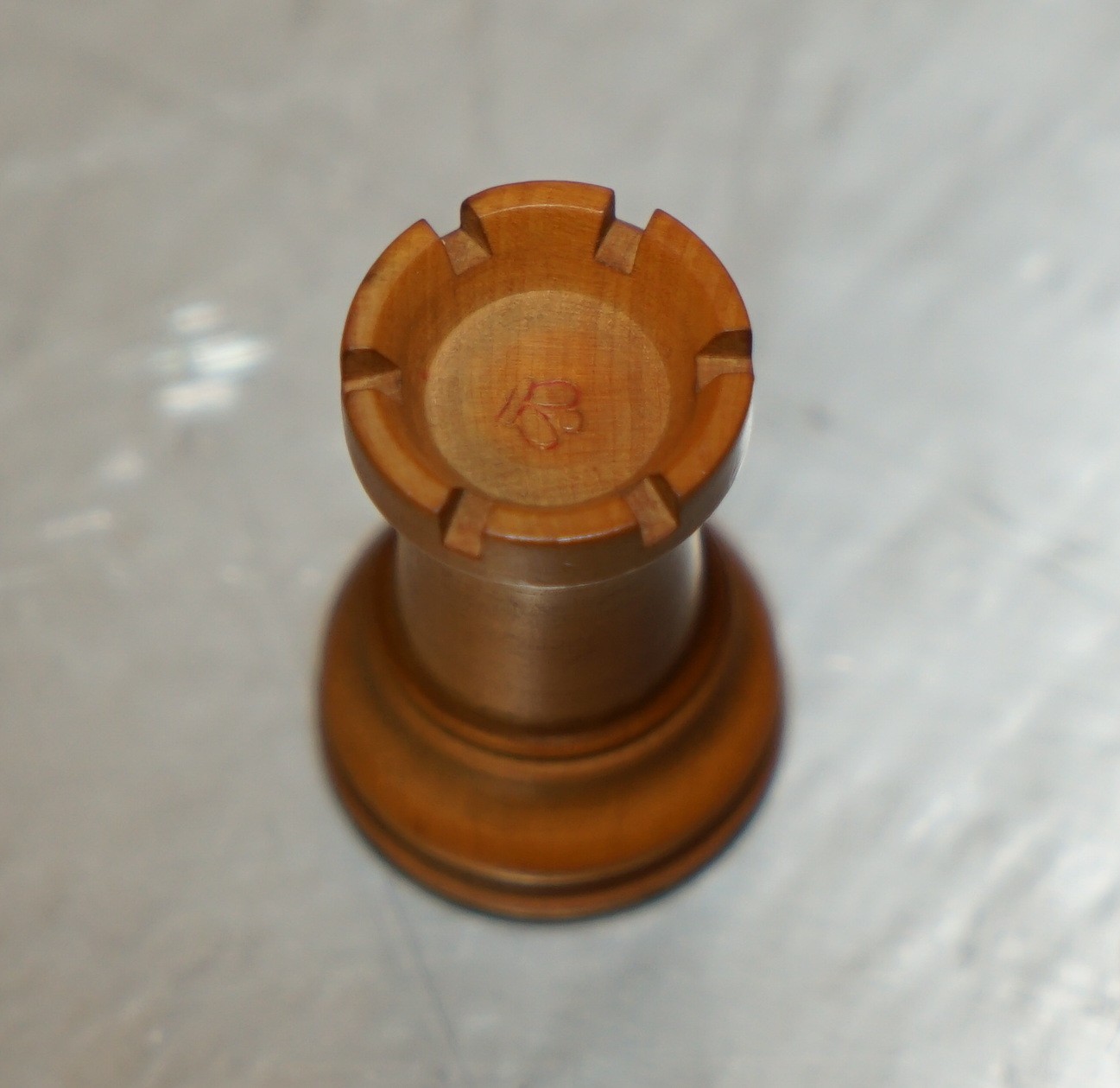 ANTIQUE-VICTORIAN-JACQUE-STAUNTON-CHESSMAN-STAMPED-CHESS-SET-IN-ORIGINAL-BOX-205812678116-15