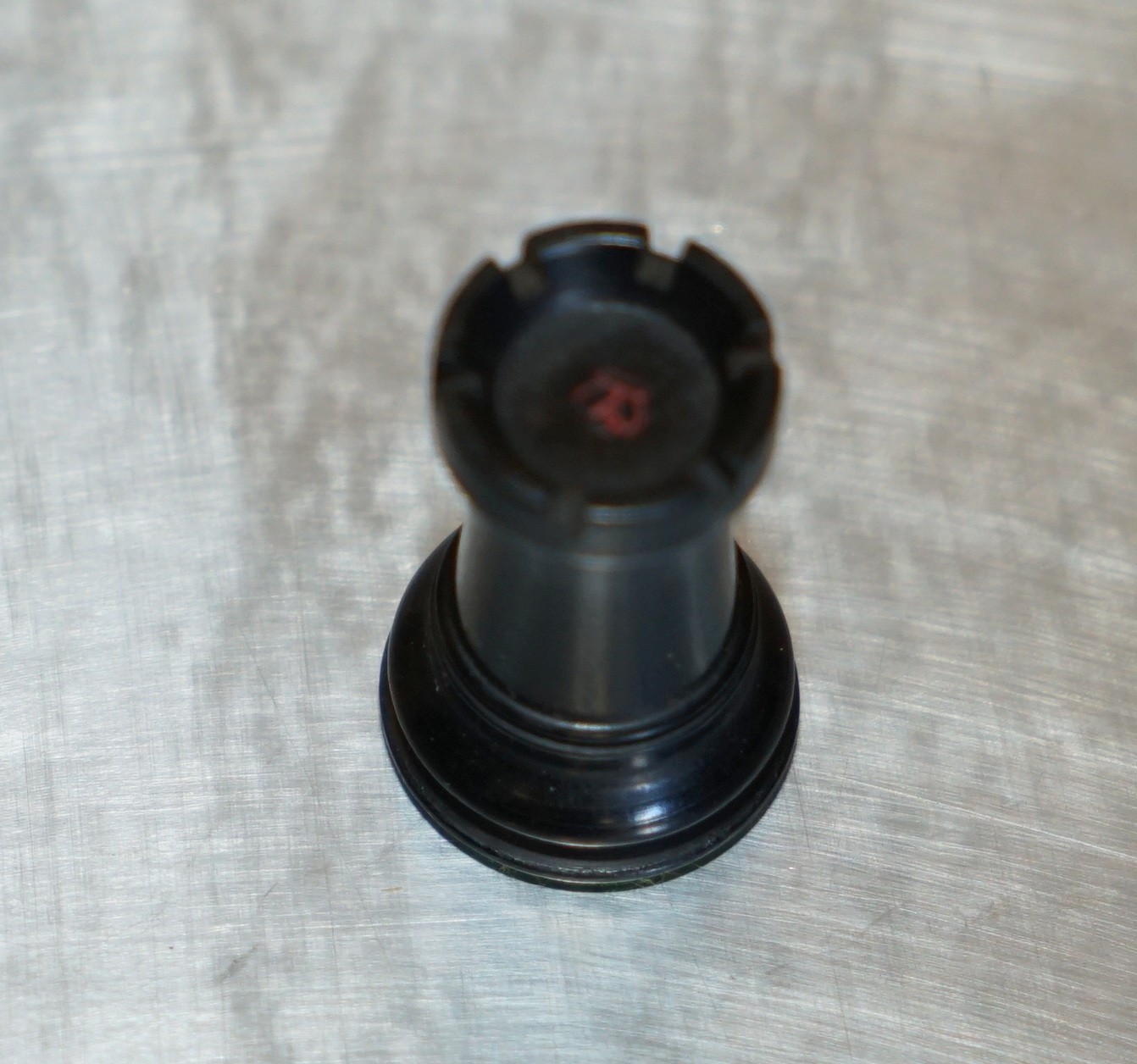 ANTIQUE-VICTORIAN-JACQUE-STAUNTON-CHESSMAN-STAMPED-CHESS-SET-IN-ORIGINAL-BOX-205812678116-18