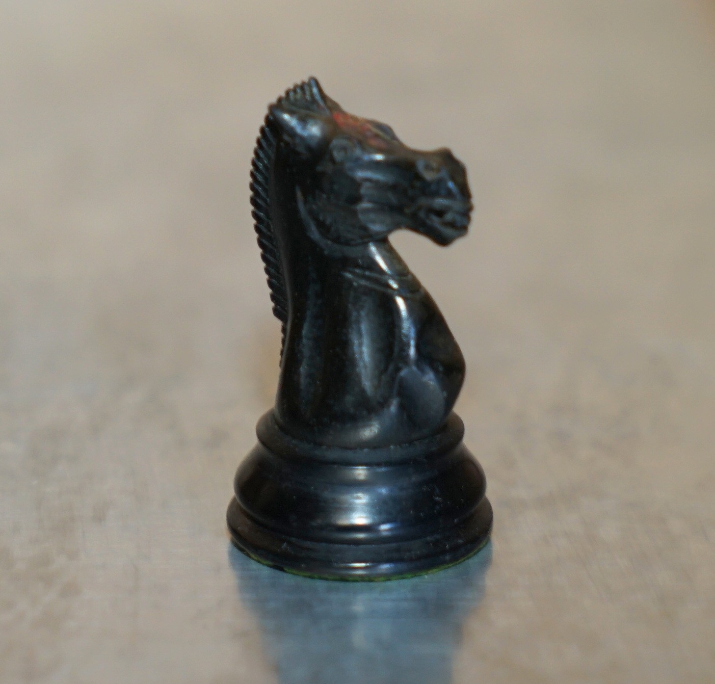 ANTIQUE-VICTORIAN-JACQUE-STAUNTON-CHESSMAN-STAMPED-CHESS-SET-IN-ORIGINAL-BOX-205812678116-19