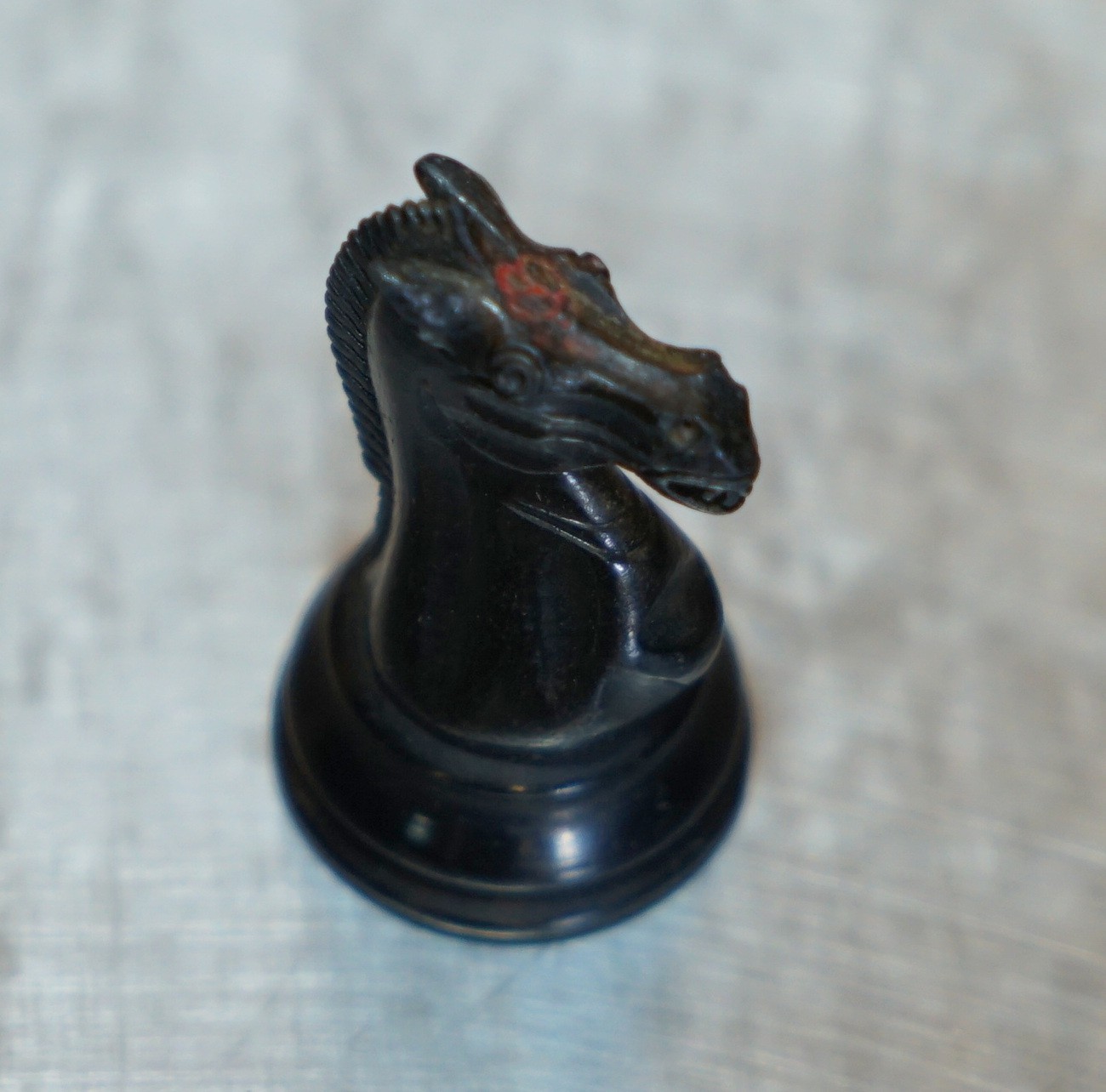 ANTIQUE-VICTORIAN-JACQUE-STAUNTON-CHESSMAN-STAMPED-CHESS-SET-IN-ORIGINAL-BOX-205812678116-20