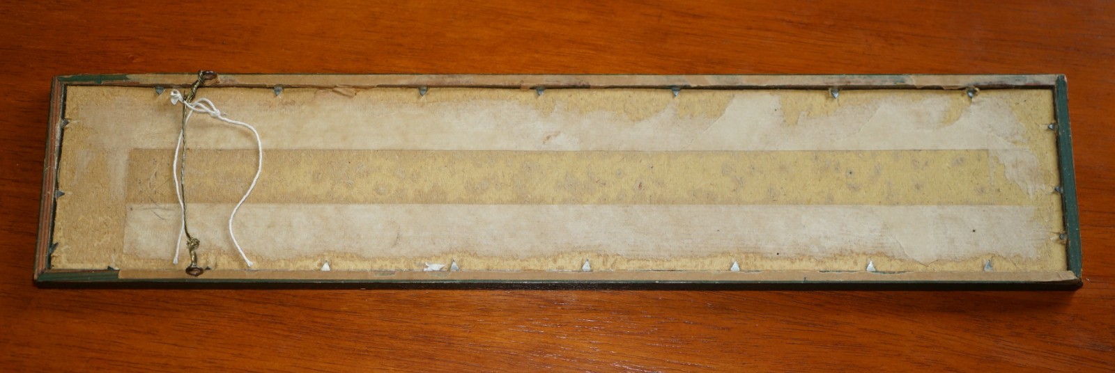 VINTAGE-CHINESE-PEKING-FORBIDDEN-STITCH-EMBROIDERY-SILK-THREAD-MEIJI-ERA-SAMPLER-187656123776-10
