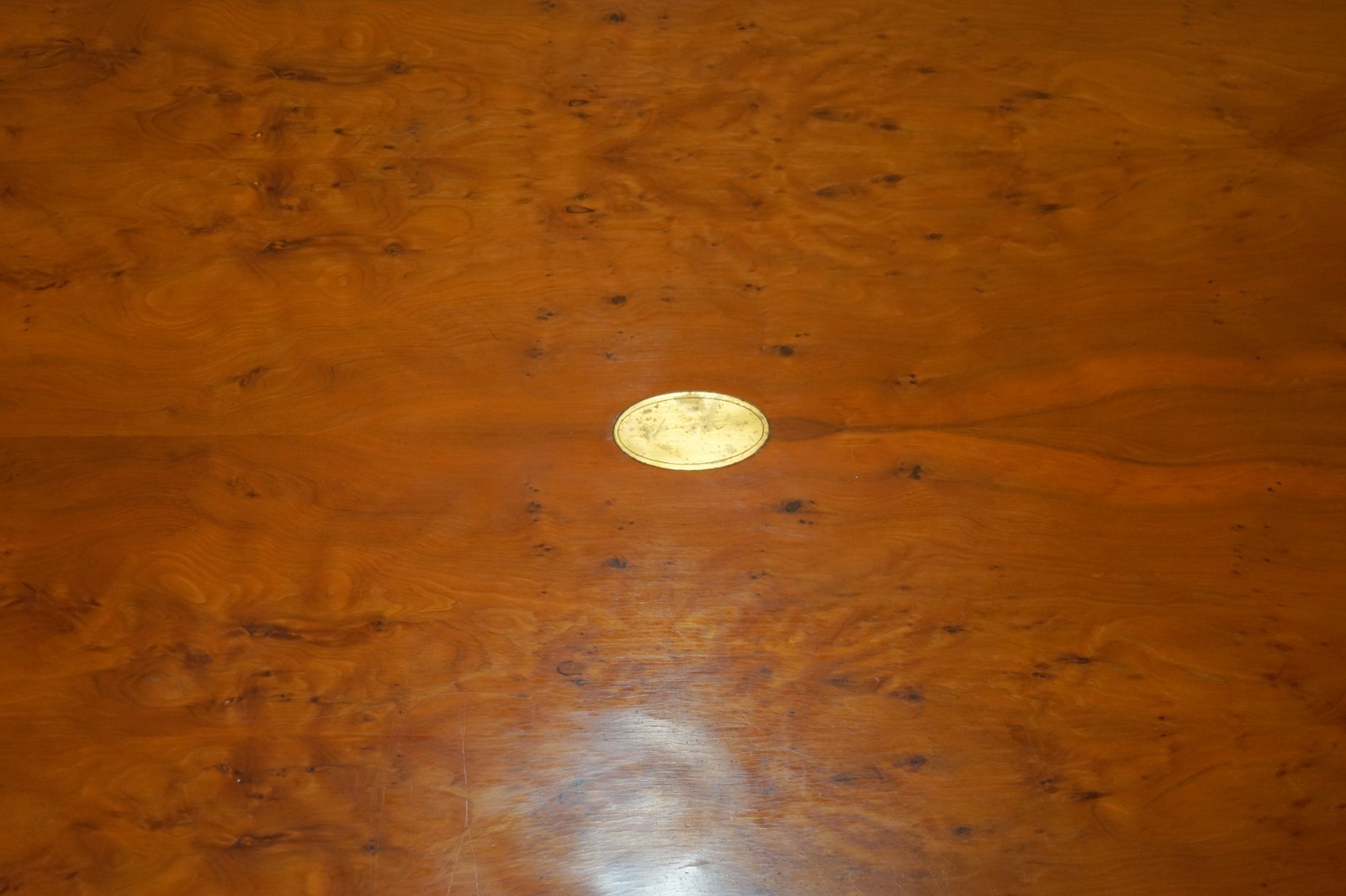 FULLY-RESTORED-FRENCH-POLISHED-HARRODS-KENNEDY-MILITARY-CAMPAIGN-COFFEE-TABLE-177526188277-7