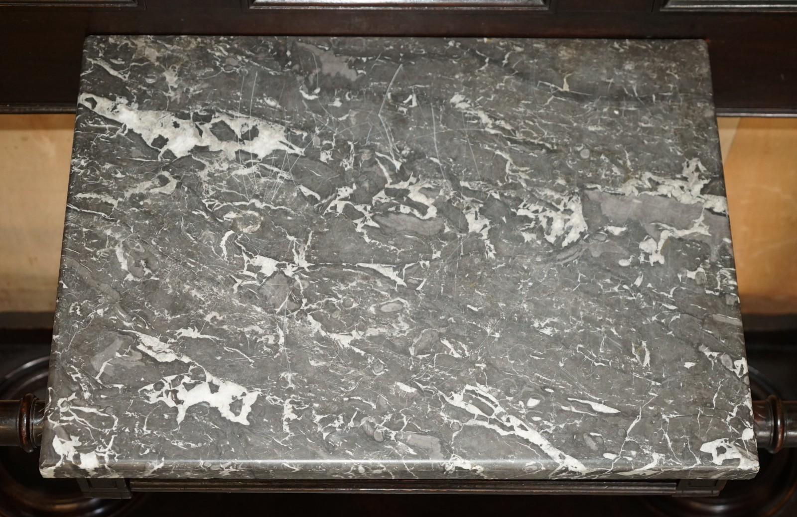 JOHN-MAPLE-CO-MAHOGANY-MARBLE-WITH-ITALIAN-PLASTER-FRIEZES-UMBRELLA-STAND-177526767337-10