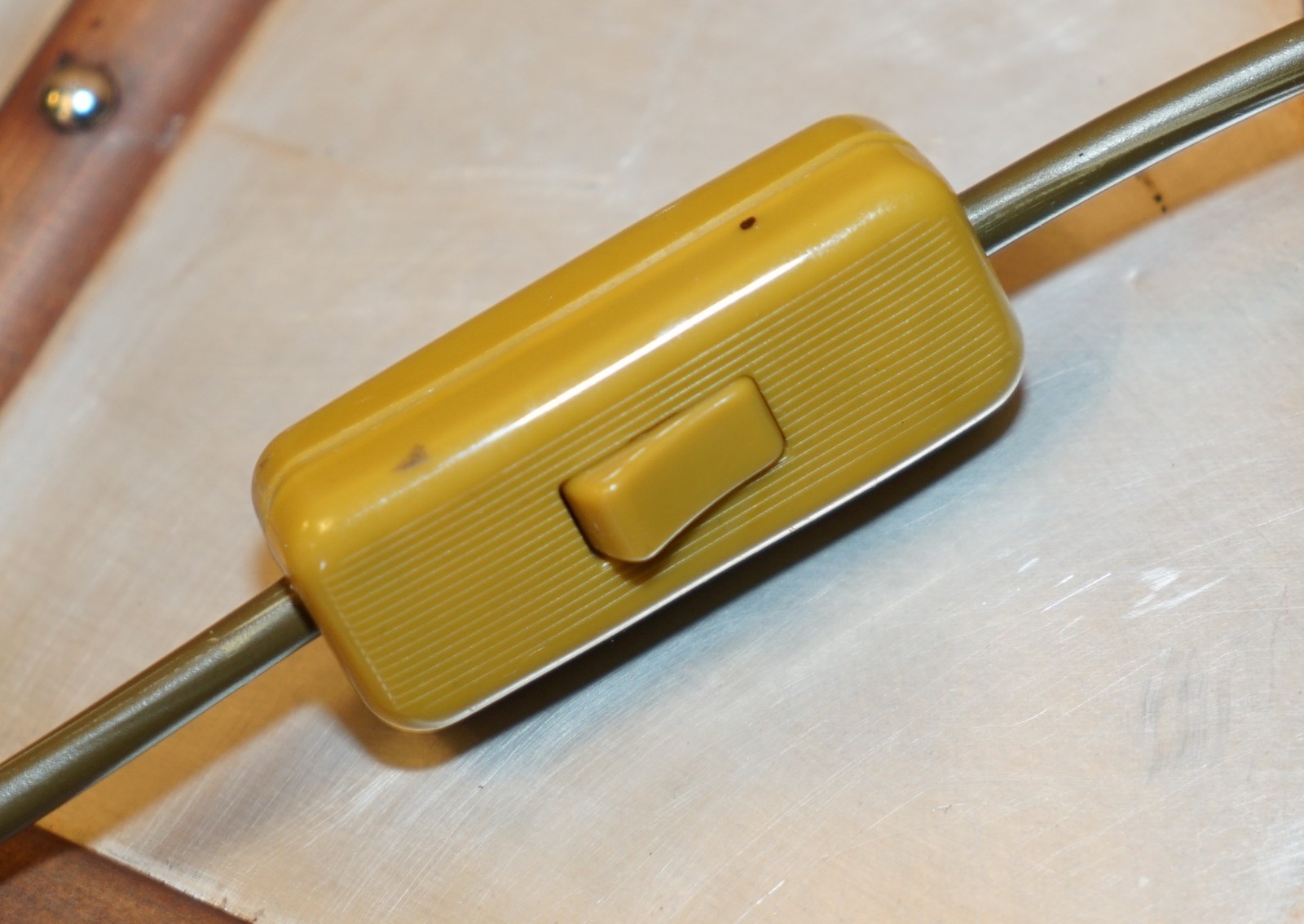 PAIR-OF-HUGE-95CM-GRAND-TOUR-STYLE-ROMAN-CORINTHIAN-PILLAR-BRASS-DESK-LAMPS-177529787127-13