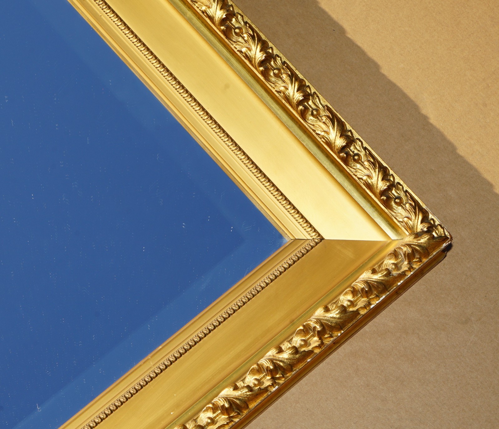 129x177CM-PAUL-DE-VOS-17TH-CENTURY-GILTWOOD-PICTURE-FRAMES-CONVERTED-TO-MIRRORS-177529679988-6