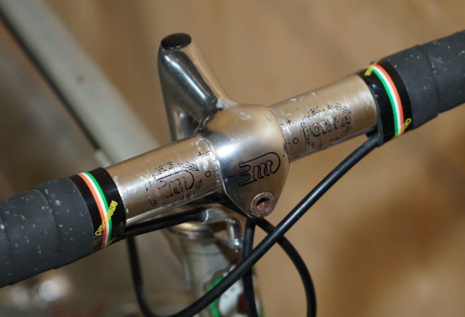 51CM-FW-EVANS-REYNOLDS-531-TOURING-WINTER-TRAINER-ROAD-BIKE-HARRY-ROWLAND-WHEELS-177527360758-16