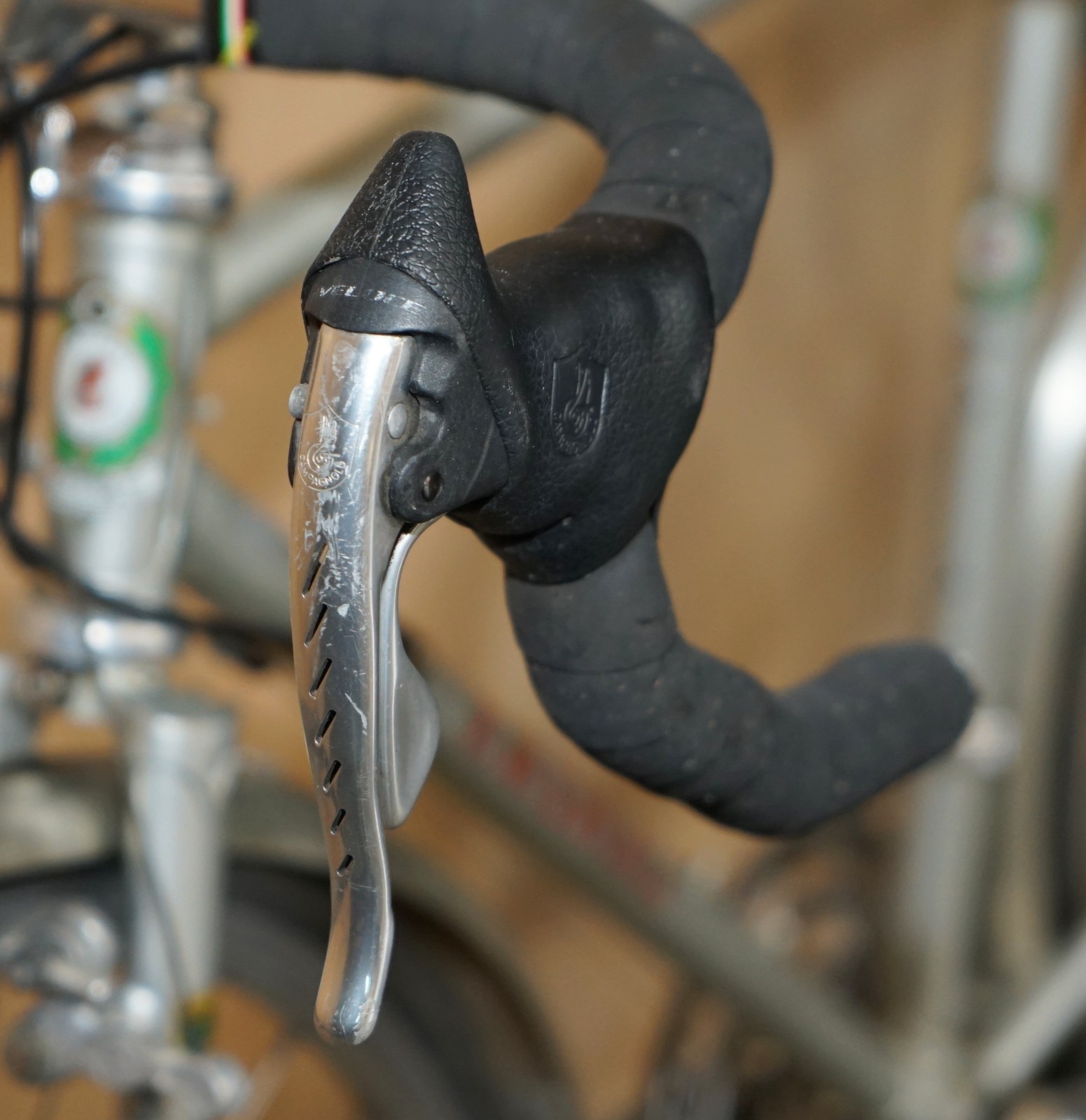 51CM-FW-EVANS-REYNOLDS-531-TOURING-WINTER-TRAINER-ROAD-BIKE-HARRY-ROWLAND-WHEELS-177527360758-24